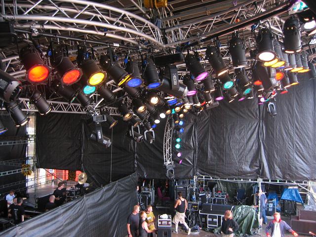 20040731_langeland2004_loerdag 021.jpg